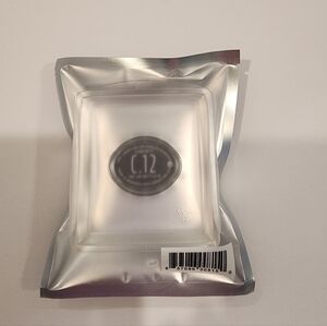 NEW! LASHIFY Single Gossamer C12 in Black, NIP